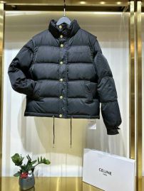 Picture for category Celine Down Jackets